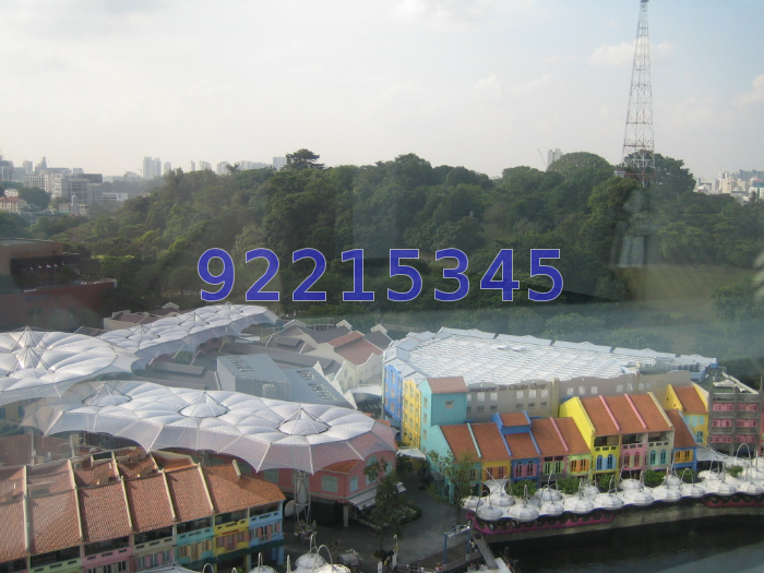 THE CENTRAL thumbnail photo